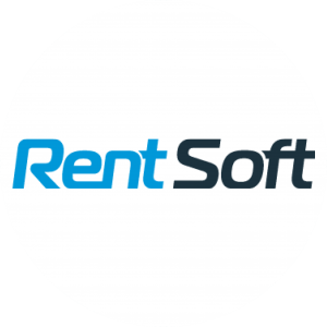 Интеграция биллинговой системы с RentSoft